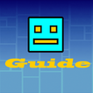 Guide for Geometry Dash