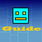 Guide for Geometry Dash icon