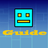 Guide for Geometry Dash APK