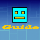 Guide for Geometry Dash 아이콘
