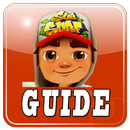 Tips for Subway Surfers APK