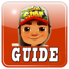 Tips for Subway Surfers ícone