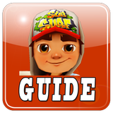 Tips for Subway Surfers icône