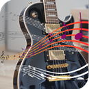 Electric Guitar solo APK