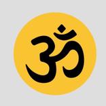 Sree Narayana Guru Deva Kritis