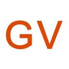 GVApp icon