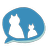 Hello Mother APK