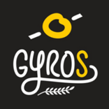 Gyros
