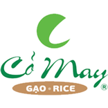 Gạo Cỏ May - Gaocomay.com