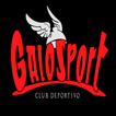 ”Galosport