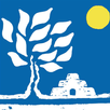 Gal Capo S.Maria di Leuca APK