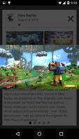 Game Releases imagem de tela 3