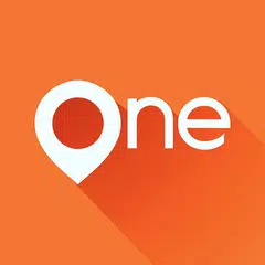 OneLocal APK Herunterladen