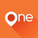 APK OneLocal