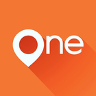 Icona OneLocal