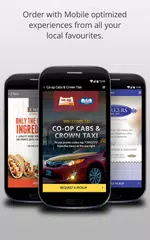 OneLocal APK Herunterladen