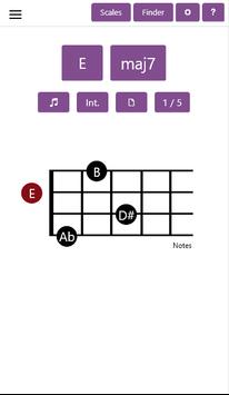 Ukulele Chords Scales For Android Apk Download