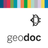 GeoDoc APK