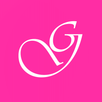 Generosity APK