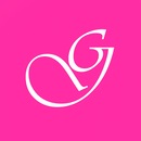 Generosity APK