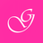 Generosity APK