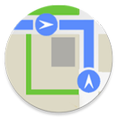 FindMeOnTheGo APK