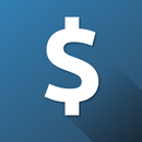 Via Lácteos - Gestão de Custos APK