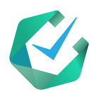 Gestionlist icon