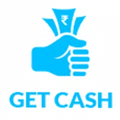 GetCash-Alpha-4