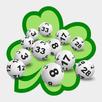 #GetLucky! APK
