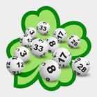 #GetLucky! biểu tượng