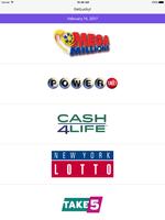 #GetLucky! ảnh chụp màn hình 3