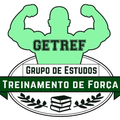 Getref