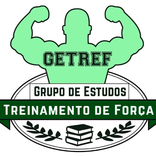 Getref