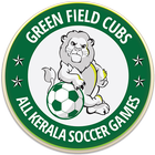 GFC Soccer ícone
