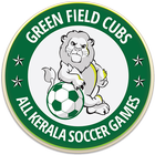 GFC Soccer आइकन