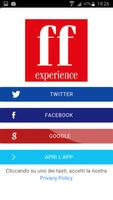 Giffoni Social Experience poster