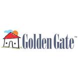 Golden Panorama 2BHK