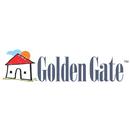 Golden Panorama 2BHK APK