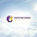 Perfecting Church Int