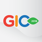 آیکون‌ GIC Show 2016