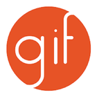 Gif List أيقونة