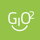 Gio2-icoon
