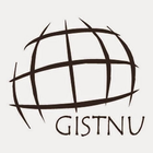 GISTNU PRODUCT أيقونة