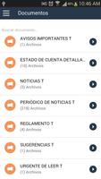 Gipca Monterrey اسکرین شاٹ 2