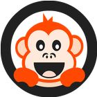 Giveaway Monkey icône