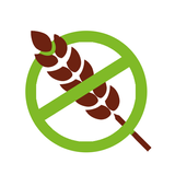 GlutenVrijApp icon