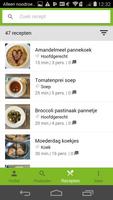 GlutenVrijApp পোস্টার