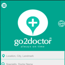 go2doctor-APK