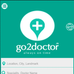 go2doctor